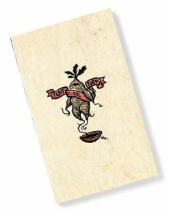 Budget 🥰 Tarot Del Toro Tarot Cards and Guidebook ✔️ -Gonesh shop 03757788 e