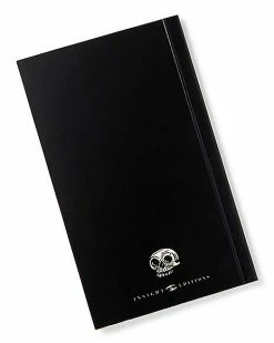 Budget 🥰 Tarot Del Toro Tarot Cards and Guidebook ✔️ -Gonesh shop 03757788 g