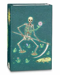 Flash Sale 🔔 Luna Sol Tarot Cards 😀 -Gonesh shop 03758984 i