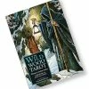 Wholesale 💯 Wildwood Tarot Deck 🧨