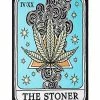 Coupon 😉 The Stoner Card Tapestry 🌟
