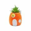 New ⌛ SpongeBob Pineapple Planter - SpongeBob SquarePants 🧨