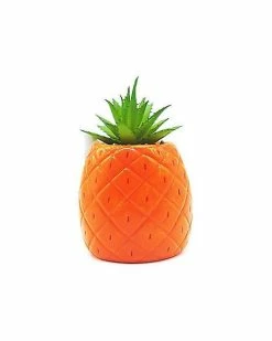 New โ SpongeBob Pineapple Planter - SpongeBob SquarePants ๐งจ 7 New โ SpongeBob Pineapple Planter - SpongeBob SquarePants ๐งจ -Gonesh shop 03760634 d