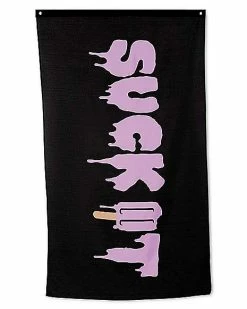 Deals ⭐ Suck It Flag 👍