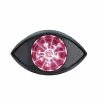 Discount ✨ Eye Plasma Light Ball 🎁