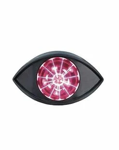 Discount ✨ Eye Plasma Light Ball 🎁