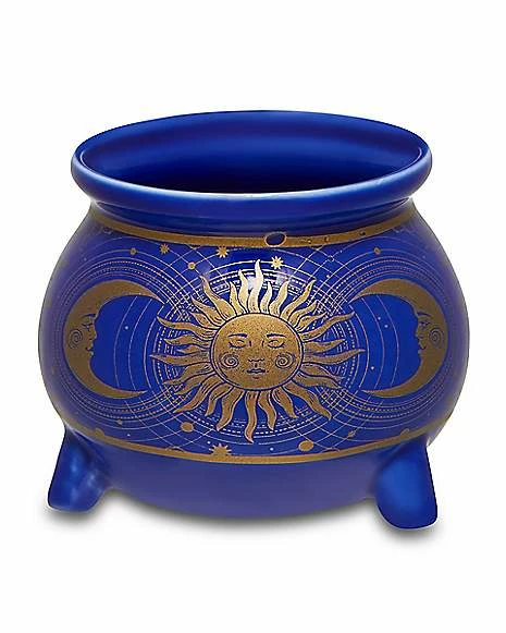 Discount ๐ฅ Celestial Cauldron ๐ฅฐ 1 Discount ๐ฅ Celestial Cauldron ๐ฅฐ