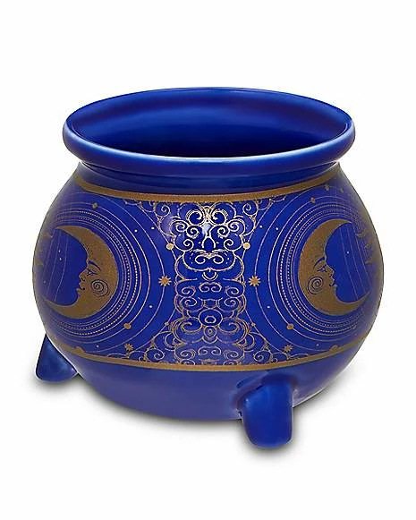 Discount ๐ฅ Celestial Cauldron ๐ฅฐ 2 Discount ๐ฅ Celestial Cauldron ๐ฅฐ - Image 2