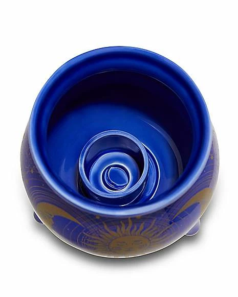 Discount ๐ฅ Celestial Cauldron ๐ฅฐ 3 Discount ๐ฅ Celestial Cauldron ๐ฅฐ - Image 3