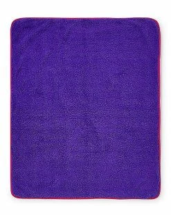 Best Sale 😉 Glitter Bratz Fleece Blanket 😉 -Gonesh shop 03766805 c