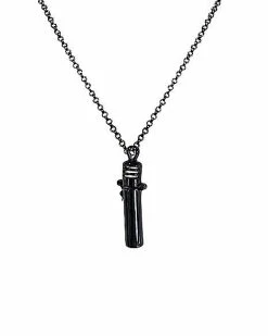 Promo ✨ Sage Essential Oil Diffuser Necklace 👍