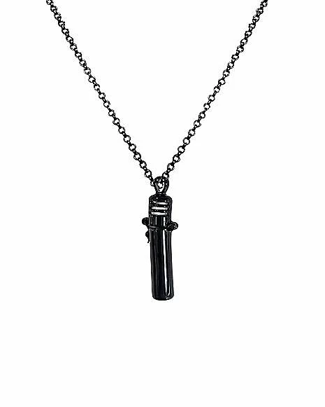 Promo โจ Sage Essential Oil Diffuser Necklace ๐ 1 Promo โจ Sage Essential Oil Diffuser Necklace ๐