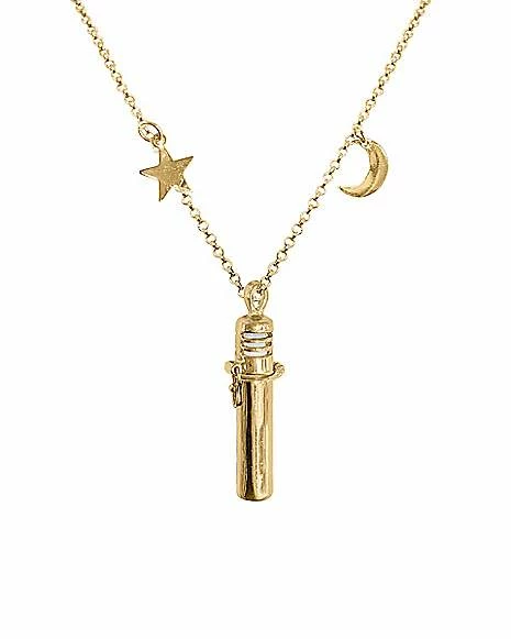 Buy π Sun and Moon Rose Oil Diffuser Chain Necklace π₯° 1 Buy π Sun and Moon Rose Oil Diffuser Chain Necklace π₯°