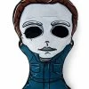 Coupon 🎁 Michael Myers Pillow - 🧛 Halloween 🔥