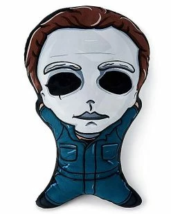 Coupon 🎁 Michael Myers Pillow - 🧛 Halloween 🔥