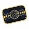 Budget 🧨 Celestial Moon Phase Tray 🎉