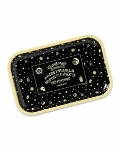 Best Pirce 🤩 Ouija Board Tray 🧨