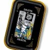 Buy 🎁 Death Tarot Tray 🥰
