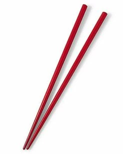 Hot Sale 🤩 Hunter x Hunter Bowl with Chopsticks - 20 oz. 👍 -Gonesh shop 03781499 f