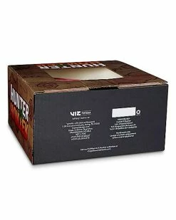 Hot Sale 🤩 Hunter x Hunter Bowl with Chopsticks - 20 oz. 👍 -Gonesh shop 03781499 i