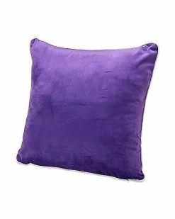 Promo 🔔 Ghost with the Most Pillow - Beetlejuice 👏 5 Promo 🔔 Ghost with the Most Pillow - Beetlejuice 👏 -Gonesh shop 03782919 c