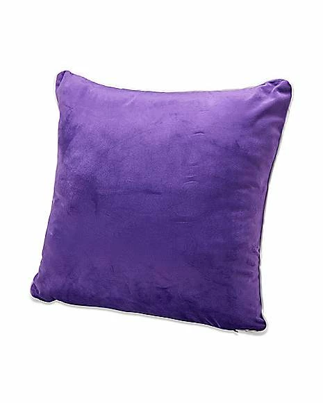 Promo 🔔 Ghost with the Most Pillow - Beetlejuice 👏 3 Promo 🔔 Ghost with the Most Pillow - Beetlejuice 👏 - Image 3