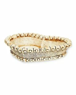 Best Pirce 🧨 Skeleton Heart Ashtray 😀 -Gonesh shop 03783180 c