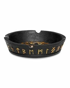 Budget ❤️ Raven Skull Ashtray 🌟 -Gonesh shop 03783198 c