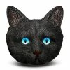 Best reviews of 🌟 Black Cat Ashtray ⌛