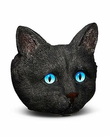 Best reviews of 🌟 Black Cat Ashtray ⌛ 2 Best reviews of 🌟 Black Cat Ashtray ⌛ - Image 2