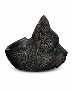Best reviews of 🌟 Black Cat Ashtray ⌛ 6 Best reviews of 🌟 Black Cat Ashtray ⌛ -Gonesh shop 03783214 c