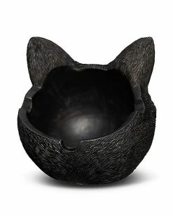 Best reviews of 🌟 Black Cat Ashtray ⌛ 7 Best reviews of 🌟 Black Cat Ashtray ⌛ -Gonesh shop 03783214 d