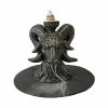 Wholesale 🌟 Baphomet Incense Burner 🔥