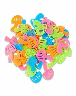 Buy ❤️ Blacklight Mushrooms - 50 Pack 🧨