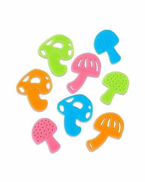 Buy ❤️ Blacklight Mushrooms - 50 Pack 🧨 2 Buy ❤️ Blacklight Mushrooms - 50 Pack 🧨 - Image 2