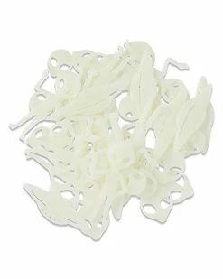 Best deal 👏 Glow in the Dark Aliens - 50 Pack 💯 7 Best deal 👏 Glow in the Dark Aliens - 50 Pack 💯 -Gonesh shop 03783651 c