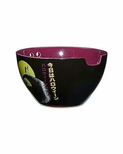 Coupon ๐ The Nightmare Before ๐
Christmas Bowl with Chopsticks - 22 oz. ๐ 8 Coupon ๐ The Nightmare Before ๐
Christmas Bowl with Chopsticks - 22 oz. ๐ -Gonesh shop 03783669 c