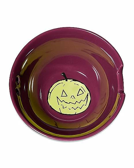 Coupon ๐ The Nightmare Before ๐
Christmas Bowl with Chopsticks - 22 oz. ๐ 5 Coupon ๐ The Nightmare Before ๐
Christmas Bowl with Chopsticks - 22 oz. ๐ - Image 5