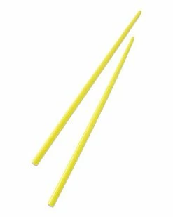 Coupon ๐ The Nightmare Before ๐
Christmas Bowl with Chopsticks - 22 oz. ๐ 11 Coupon ๐ The Nightmare Before ๐
Christmas Bowl with Chopsticks - 22 oz. ๐ -Gonesh shop 03783669 f