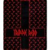 Best Sale ✔️ Trippie Redd Fleece Blanket ✨