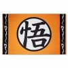 Promo 😀 Dragon Ball Z Tapestry 😀