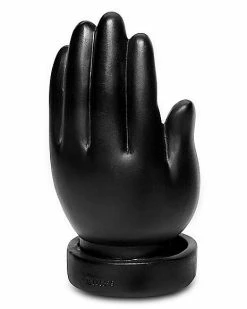 Hot Sale 🎉 Fortune Teller Backflow Incense Burner 🥰 -Gonesh shop 03793007 d