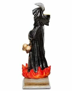 Outlet β Tarot Reaper Backflow Incense Burner π― 12 Outlet β Tarot Reaper Backflow Incense Burner π― -Gonesh shop 03793031 e