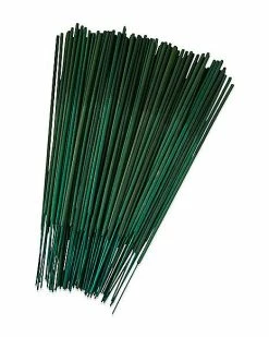 Hot Sale ✨ Sugar Cloud Watermelon Incense Sticks - 100 Pack 💯