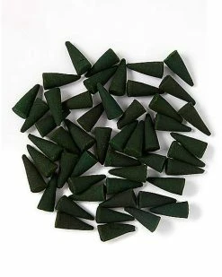 Best deal 🌟 Sugar Cloud Watermelon Incense Cones - 50 Pack 😀