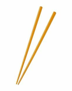 Outlet 🛒 Nyaruto Bowl with Chopsticks - 20 oz. 🔥 -Gonesh shop 03798220 d