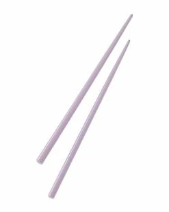 Cheap 🤩 Care Bears Bowl with Chopsticks - 17 oz. ⭐ -Gonesh shop 03798238 g