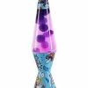 Wholesale 👍 Always Tea Time Lava Lamp - 14.5 Inch 💯