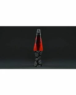 Buy ✨ Pentacle Lava Lamp - 14.5 Inch ⭐ -Gonesh shop 03798279