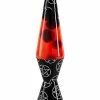 Buy ✨ Pentacle Lava Lamp - 14.5 Inch ⭐